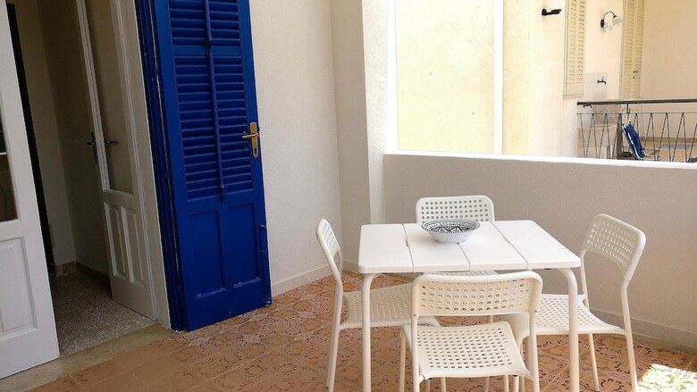 Apartamento Appartamento Madeira