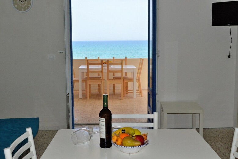 Apartamento Appartamento Madeira