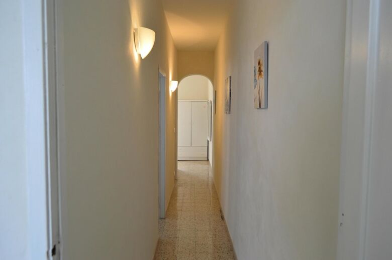 Apartamento Appartamento Madeira