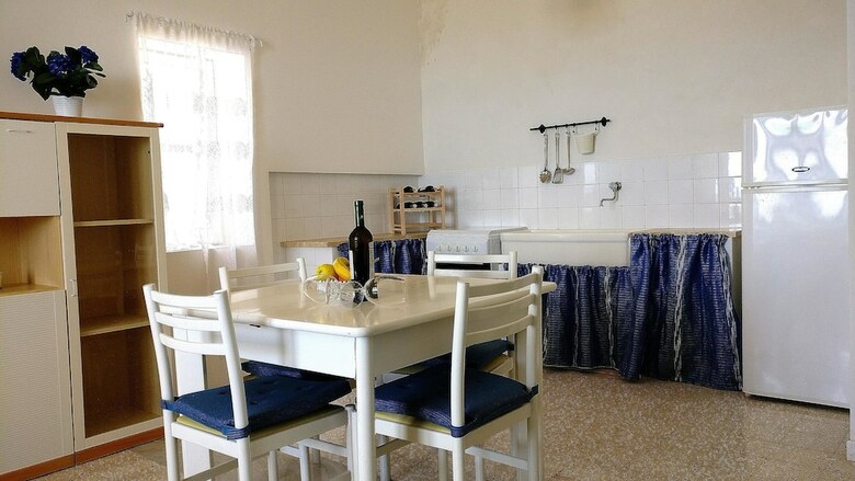 Apartamento Appartamento Madeira