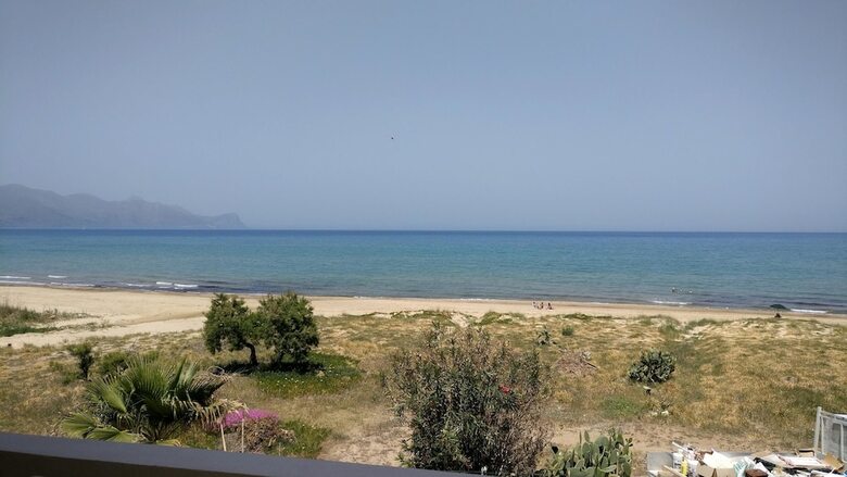 Apartamento Appartamento Madeira