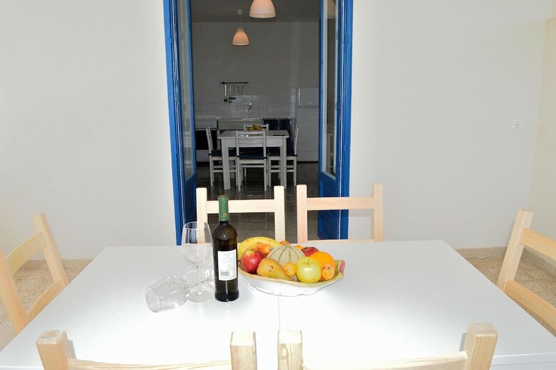 Apartamento Appartamento Madeira