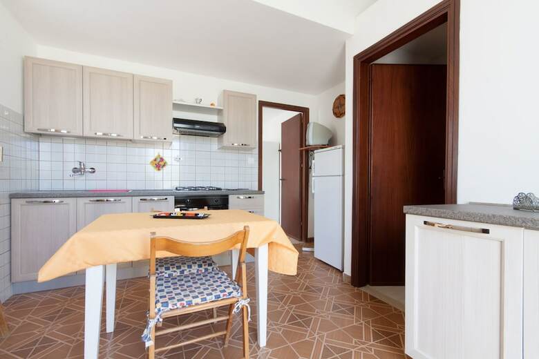 Apartamento Appartamento Guidaloca