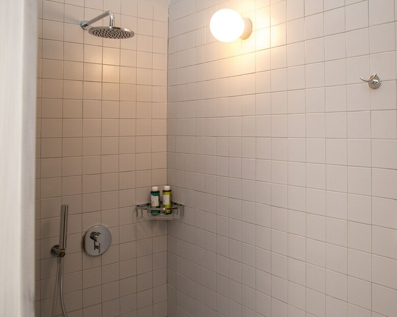 Aparthotel Keramos Athens