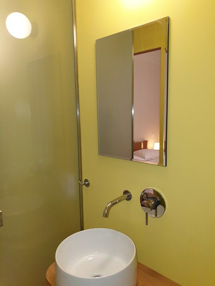 Aparthotel Keramos Athens