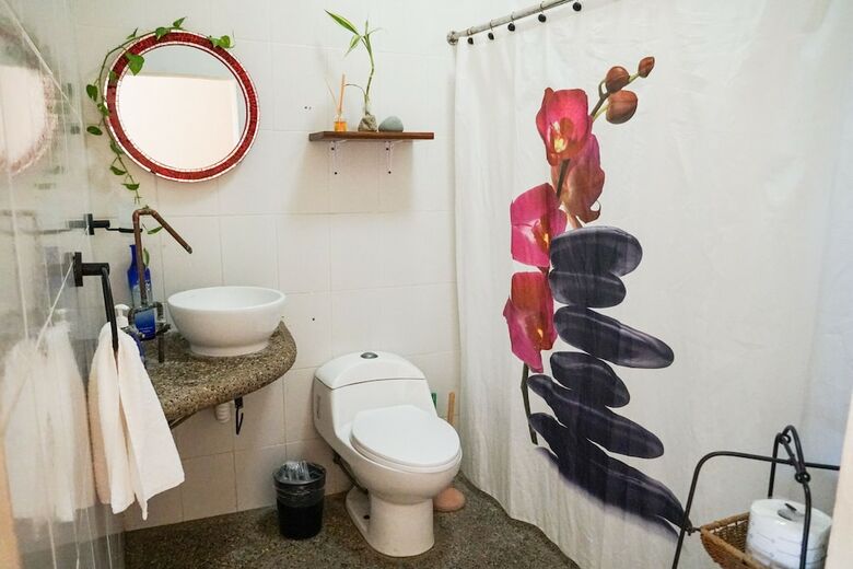 Hotel Casa Mar�a Resort