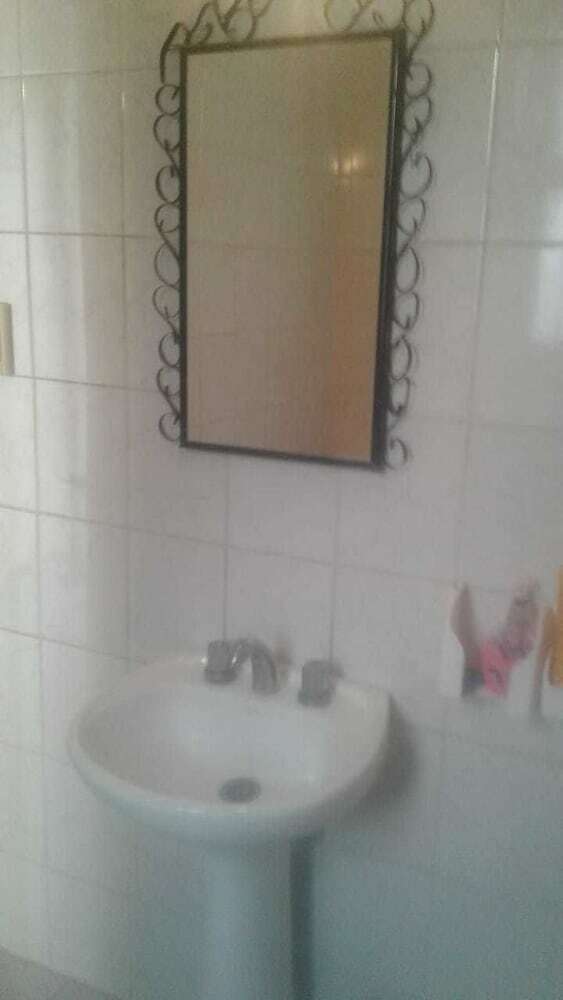 Apartamentos Modesto Departamento Equipado