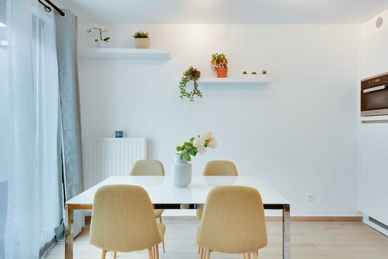 Apartamentos Europea Royal Studio Residence