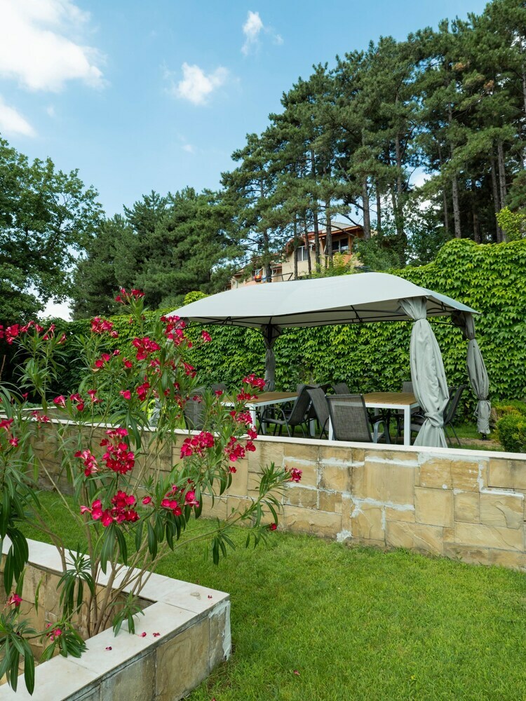 Milennia Family Hotel