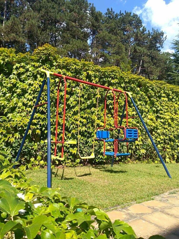 Milennia Family Hotel