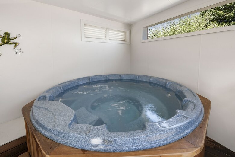 Aparthotel The Village Resort