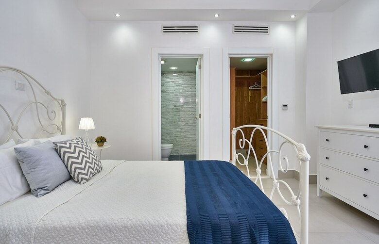 Apartamentos Panorama 8c