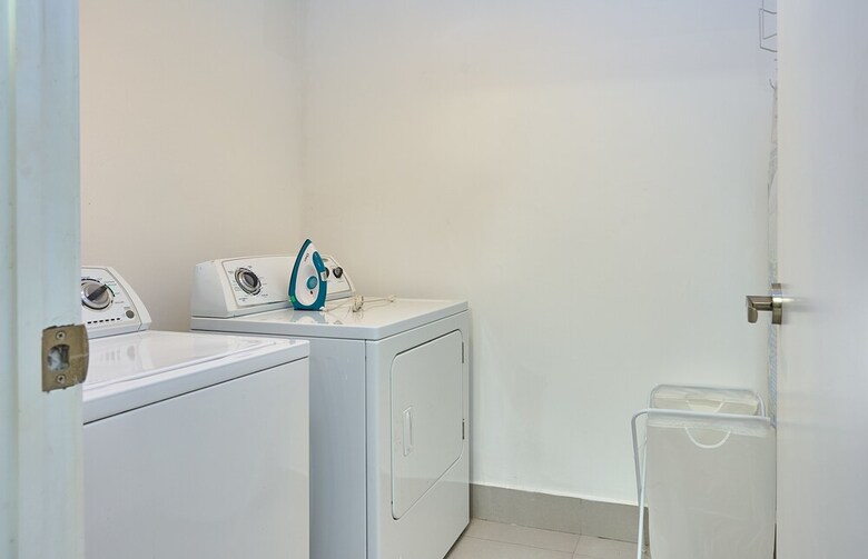Apartamentos Panorama 8c