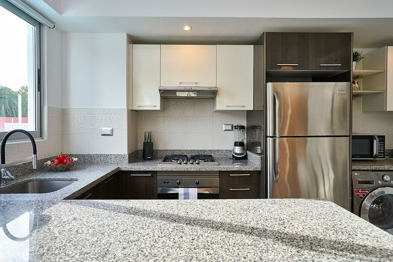 Apartamentos Armonia 13