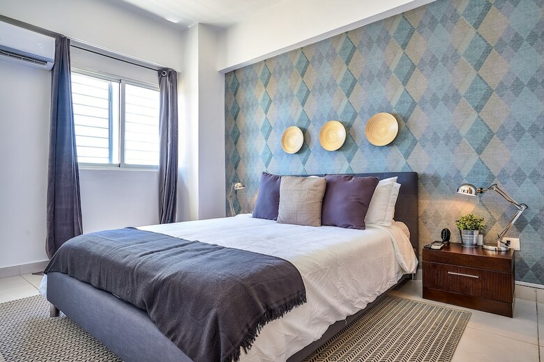 Apartamentos Onix Duo 19a