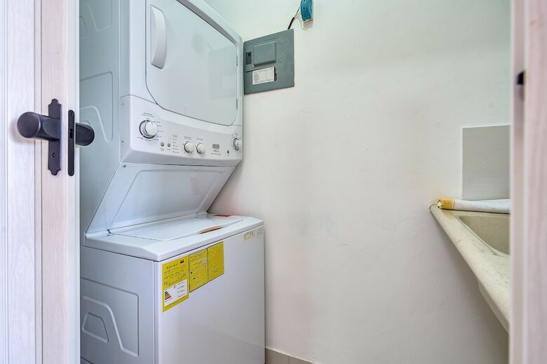 Apartamentos Onix Duo 19a