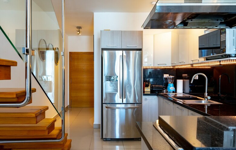 Apartamentos Torre Zt