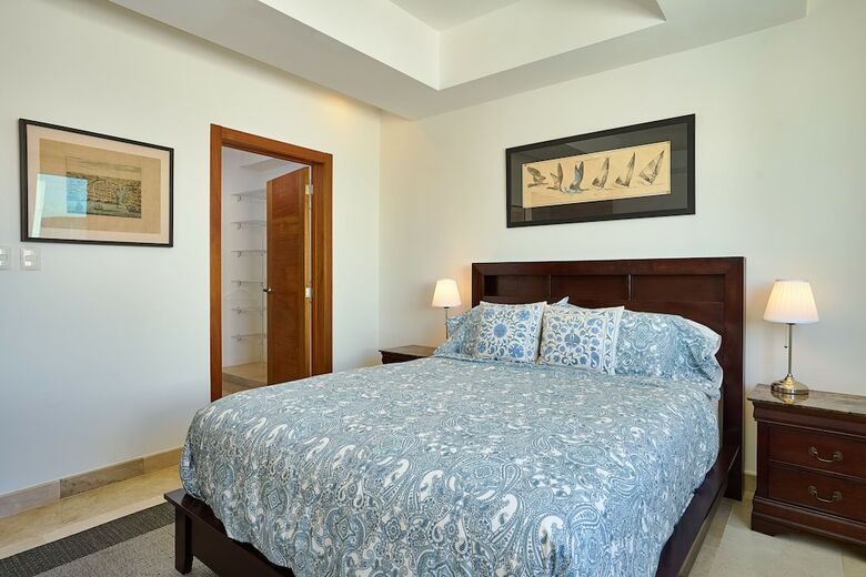 Apartamentos Avellano VI