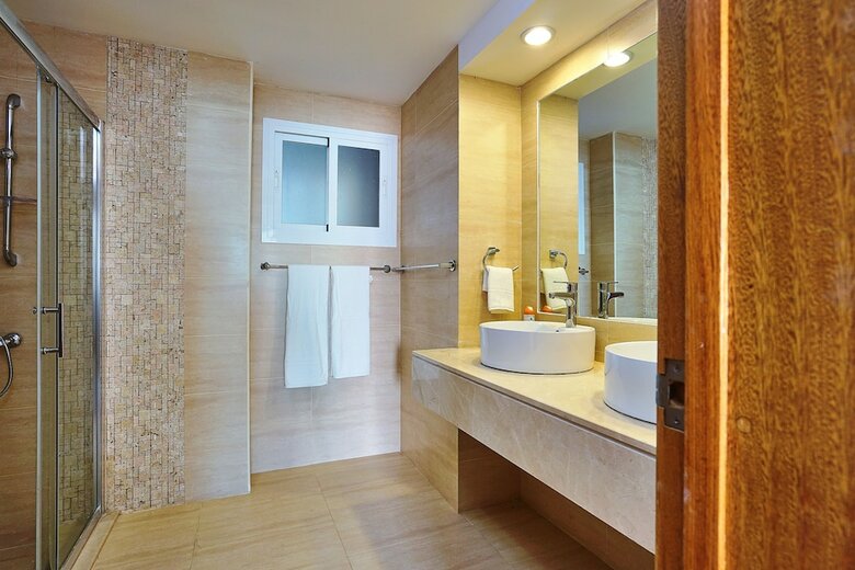 Apartamentos Avellano VI