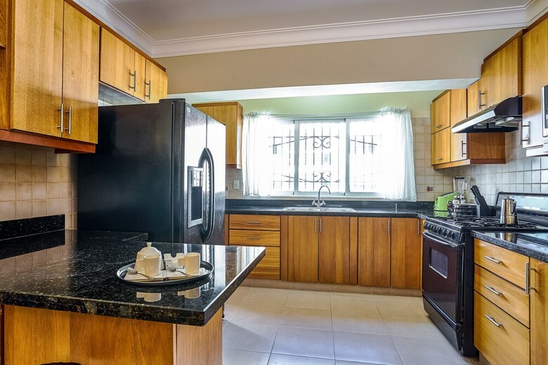 Apartamentos Residencial Jeshua II