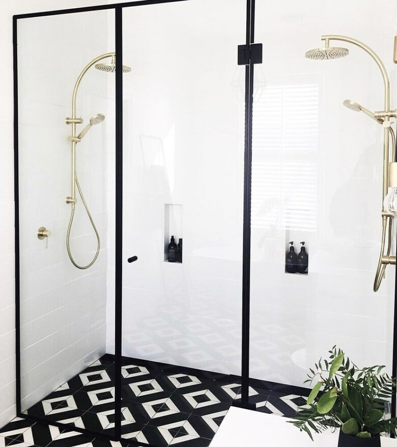 Apartamento N.8 Lifestyle Suites