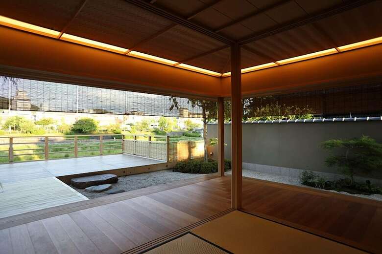 Hotel Maru Izumiyacho
