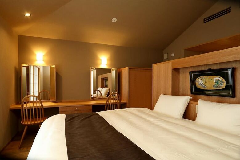 Hotel Maru Izumiyacho