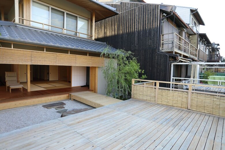 Hotel Maru Izumiyacho