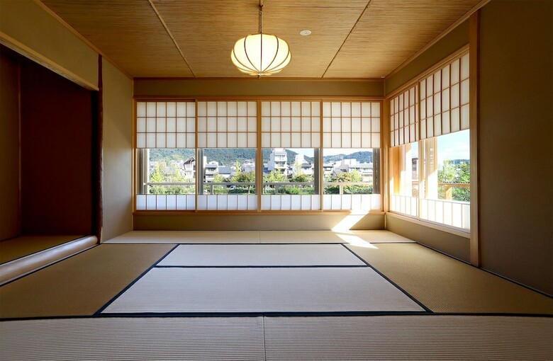 Hotel Maru Izumiyacho