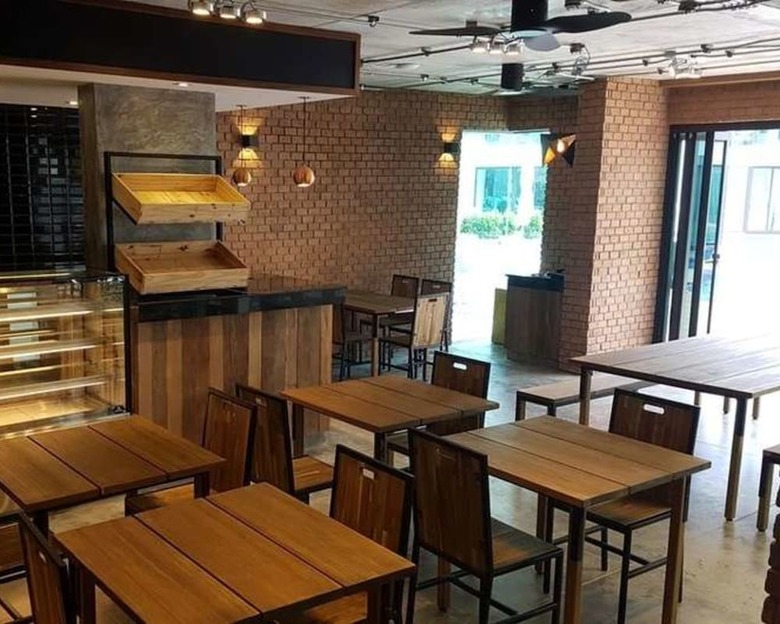 Hotel Joy Phucket Absolute Twin Sands Resort