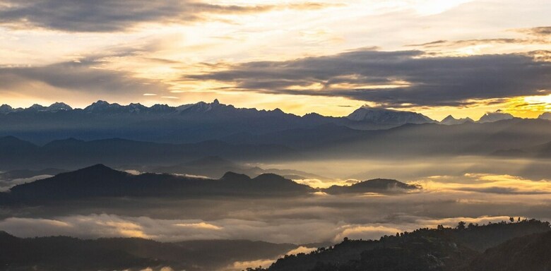 Spot On 451 Hotel D Woods