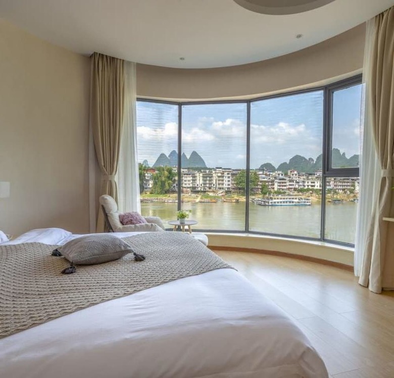 Hotel Yangshuo Xitown Resort