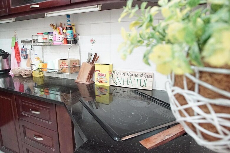 Hostal Dreambox Oxeraak Tan Binh - Hostel