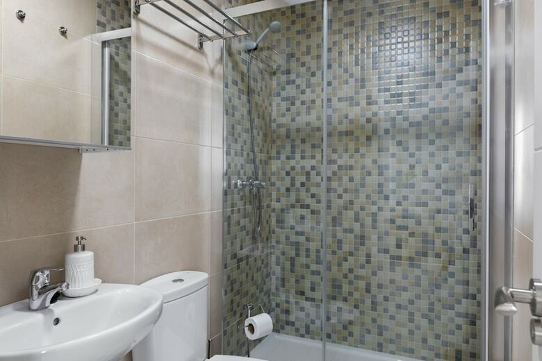 Apartamentos Suncity Top Flats Maria