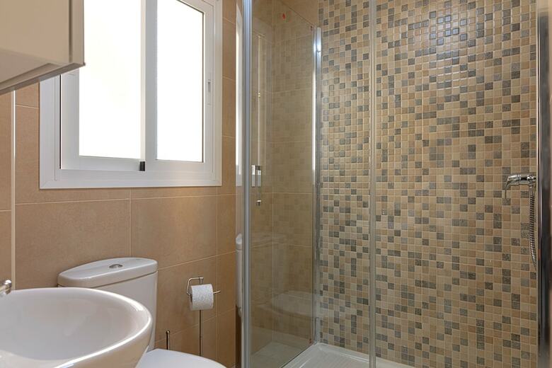 Apartamentos Suncity Top Flats Maria
