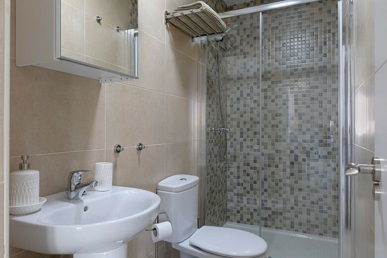 Apartamentos Suncity Top Flats Maria