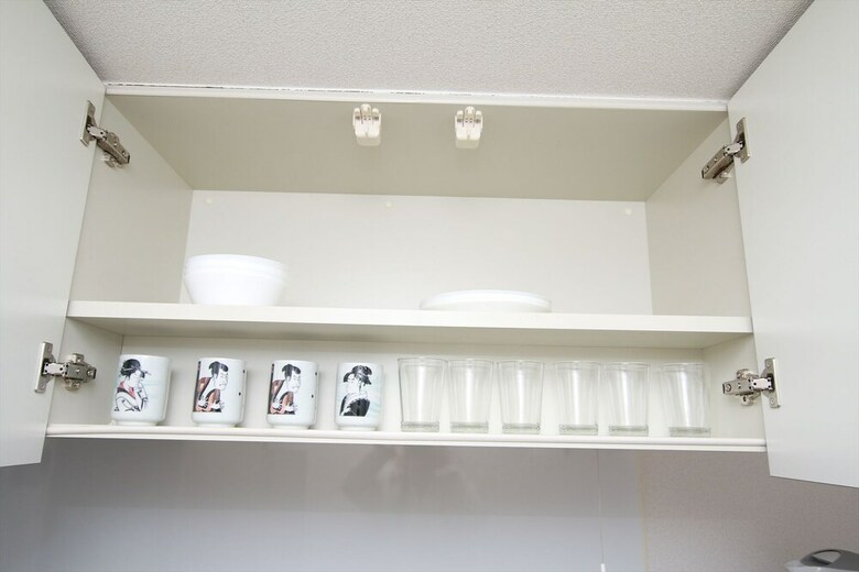 Apartamentos Comfort Self Hotel Harvest Tenma