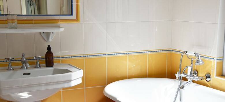Apartamento Le Jardin Secret de Beaune