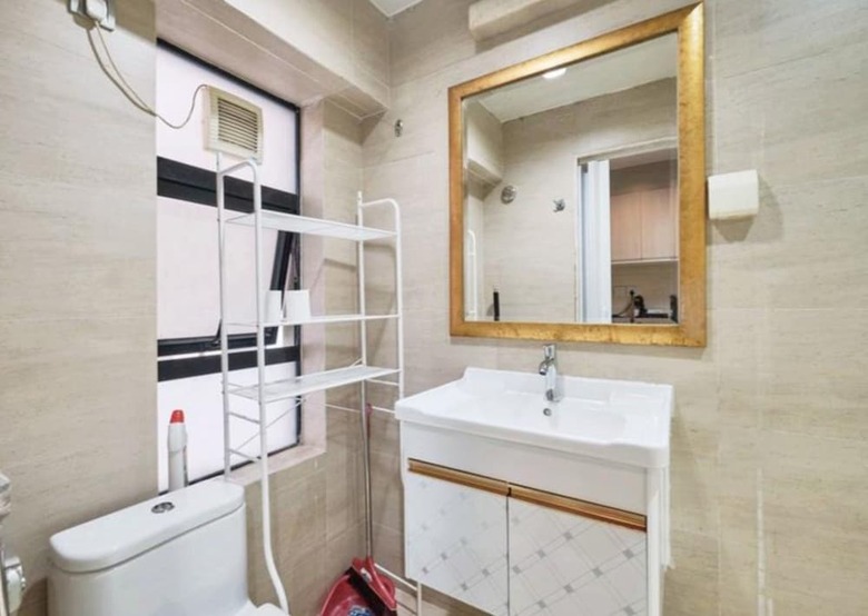 Aparthotel Shenzhen To World Holiday Apartment