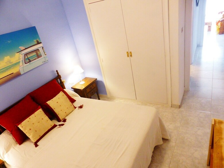 Apartamento M&c 037 Monterrey