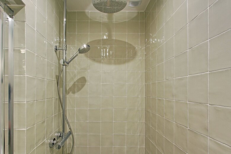 Pick A Flat's Chatelet Jour Apartments