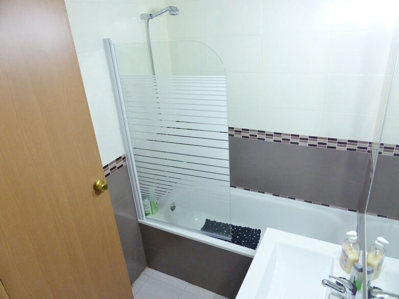 Apartamento M&c 025 Mas�a