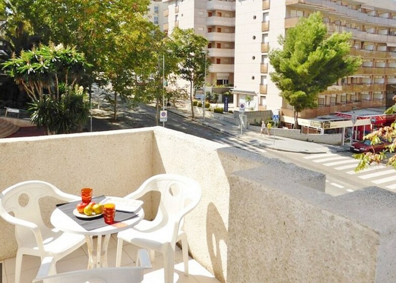 Apartamento M&c 025 Mas�a