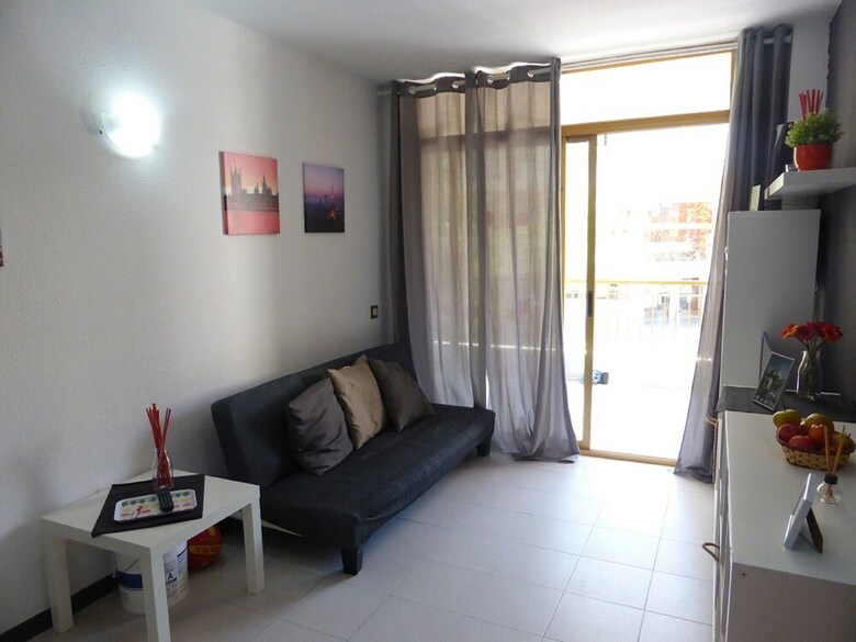 Apartamento M&c 025 Mas�a