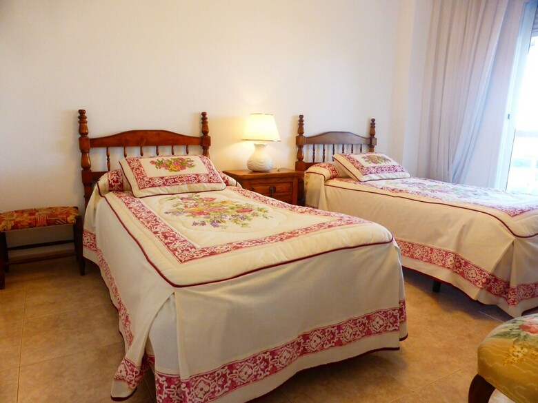 Apartamento M&c 018 Formentor
