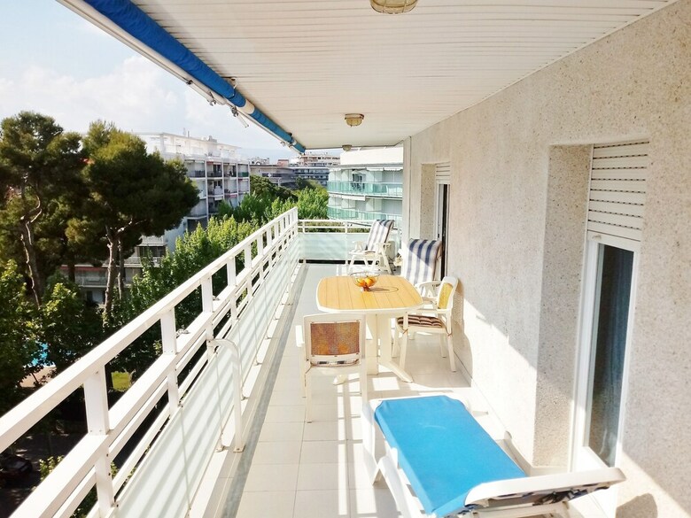Apartamento M&c 030 Ruise�ores