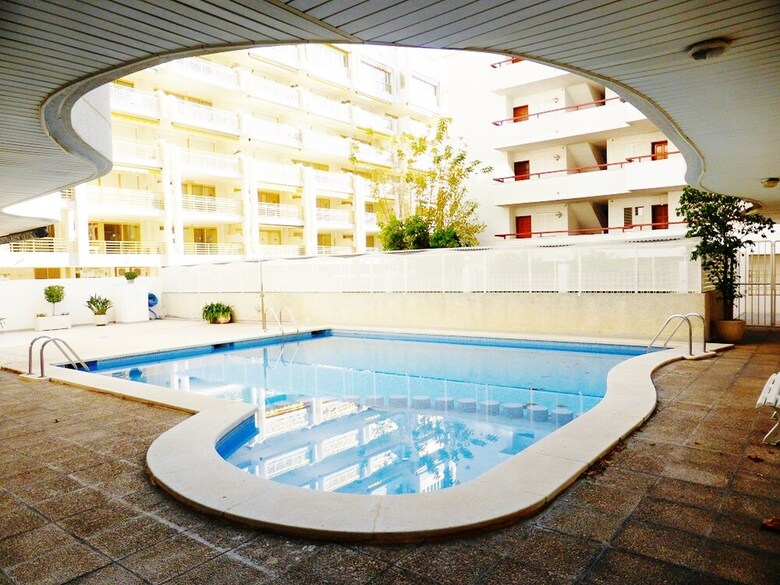 Apartamento M&c 030 Ruise�ores