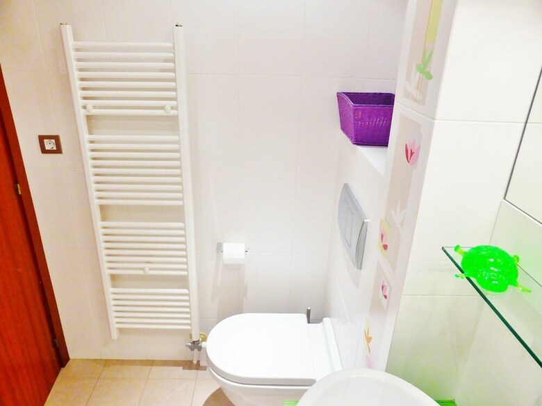 Apartamento M&c 030 Ruise�ores
