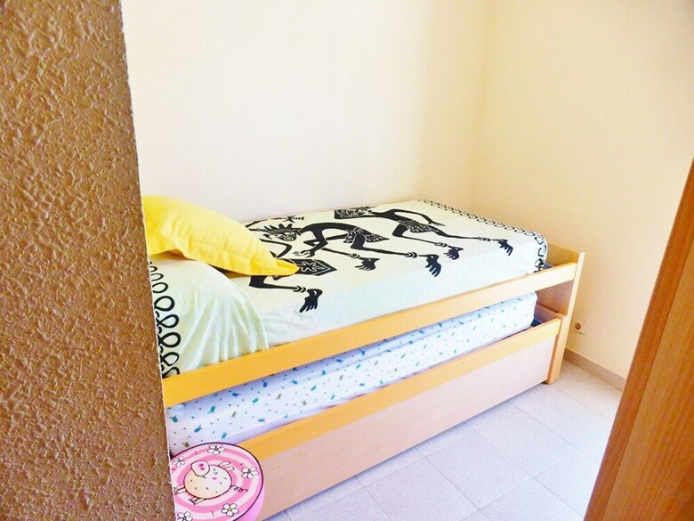 Apartamento M&c 030 Ruise�ores