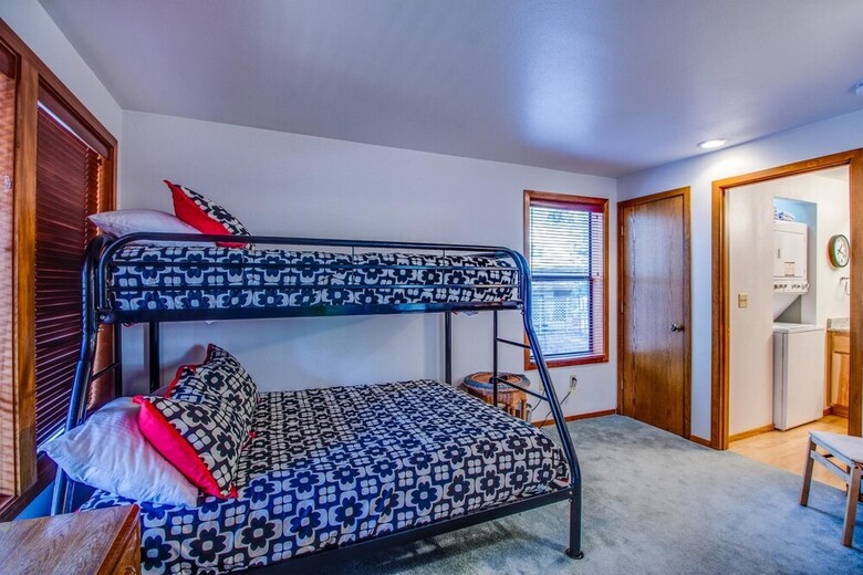 Cabana Juniper 9